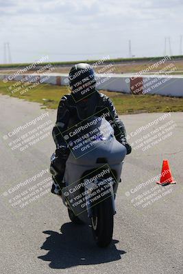 media/May-09-2022-Lets Ride (Mon) [[4de522fb14]]/Group A/Grid/